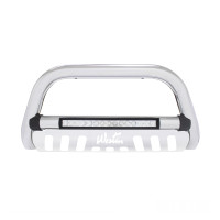 Westin - Westin 32-1600L Ultimate LED Bull Bar - Image 1