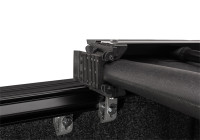 Truxedo - Truxedo 769101 TruXedo Deuce Tonneau Cover - Image 1
