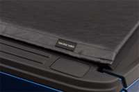 Truxedo - Truxedo 769101 TruXedo Deuce Tonneau Cover - Image 3