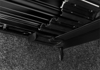 Truxedo - Truxedo 1592516 Truxedo Sentry CT Tonneau Cover - Image 14