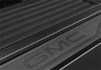 Truxedo - Truxedo 1450001 Pro X15 Tonneau Cover - Image 18
