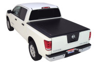 Truxedo - Truxedo 797101 TruXedo Deuce Tonneau Cover - Image 1