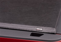 Truxedo - Truxedo 792301 TruXedo Deuce Tonneau Cover - Image 3