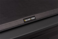 Truxedo - Truxedo 272001 TruXport Tonneau Cover - Image 2