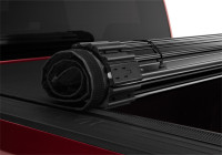 Truxedo - Truxedo 1550016 Truxedo Sentry CT Tonneau Cover - Image 13