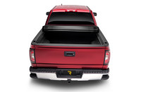 Truxedo - Truxedo 1550016 Truxedo Sentry CT Tonneau Cover - Image 26