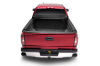 Truxedo - Truxedo 1550016 Truxedo Sentry CT Tonneau Cover - Image 27