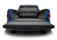 Truxedo - Truxedo 1117416 TonneauMate Toolbox - Image 11