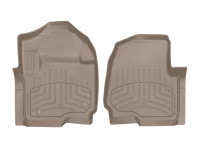 WeatherTech - WeatherTech 4515501IM FloorLiner HP - Image 1