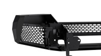 Ranch Hand - Ranch Hand MFT16MBMN Midnight Series Front Bumper - Image 8
