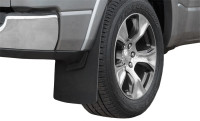 ACI - ACI E005002209 ROCKSTAR Mud Flap - Image 1