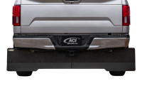 ACI - ACI H3020189 Full Width Tow Flap - Image 1