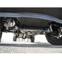 ReadyLift - ReadyLift 44-3960 Big Lift Kit w/Shocks - Image 6