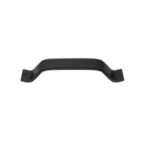 SuperSprings - SuperSprings MTKT SuperSpring Mounting Kit - Image 5