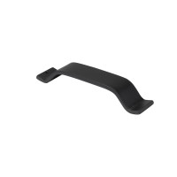 SuperSprings - SuperSprings MTKT SuperSpring Mounting Kit - Image 4