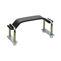 SuperSprings - SuperSprings MTKT SuperSpring Mounting Kit - Image 8