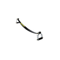 SuperSprings - SuperSprings SSA1 SuperSprings - Image 4