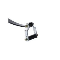 SuperSprings - SuperSprings SSA1 SuperSprings - Image 12