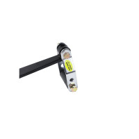 SuperSprings - SuperSprings SSA1 SuperSprings - Image 14