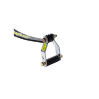 SuperSprings - SuperSprings SSA1 SuperSprings - Image 15