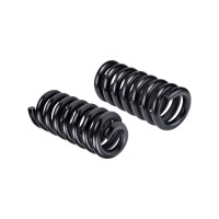 SuperSprings - SuperSprings SSC-11 SuperCoils - Image 2