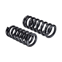 SuperSprings - SuperSprings SSC-12 SuperCoils - Image 1