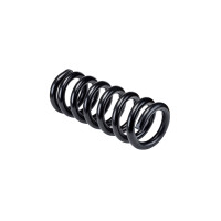 SuperSprings - SuperSprings SSC-12 SuperCoils - Image 7