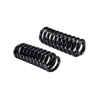 SuperSprings - SuperSprings SSC-30 SuperCoils - Image 1