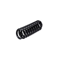 SuperSprings - SuperSprings SSC-30 SuperCoils - Image 5