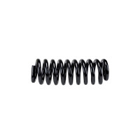 SuperSprings - SuperSprings SSC-30 SuperCoils - Image 4