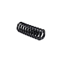 SuperSprings - SuperSprings SSC-30 SuperCoils - Image 8