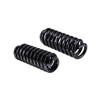 SuperSprings - SuperSprings SSC-31 SuperCoils - Image 2
