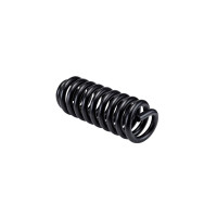SuperSprings - SuperSprings SSC-31 SuperCoils - Image 7