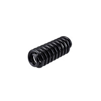 SuperSprings - SuperSprings SSC-31 SuperCoils - Image 6