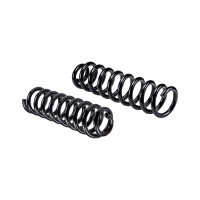 SuperSprings - SuperSprings SSC-33 SuperCoils - Image 1