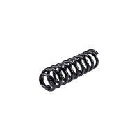 SuperSprings - SuperSprings SSC-33 SuperCoils - Image 6