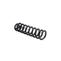 SuperSprings - SuperSprings SSC-33 SuperCoils - Image 8
