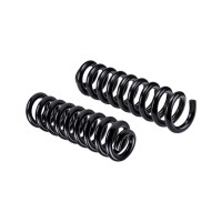 SuperSprings - SuperSprings SSC-35 SuperCoils - Image 2