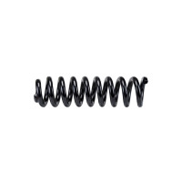 SuperSprings - SuperSprings SSC-35 SuperCoils - Image 4