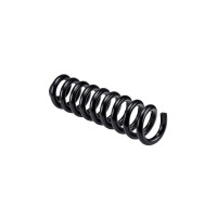 SuperSprings - SuperSprings SSC-35 SuperCoils - Image 8