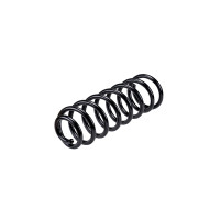 SuperSprings - SuperSprings SSC-50 SuperCoils - Image 5