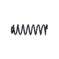 SuperSprings - SuperSprings SSC-50 SuperCoils - Image 4