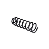 SuperSprings - SuperSprings SSC-50 SuperCoils - Image 8