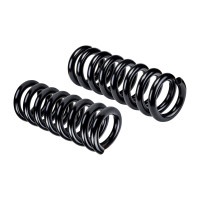 SuperSprings - SuperSprings SSC-14 SuperCoils - Image 2