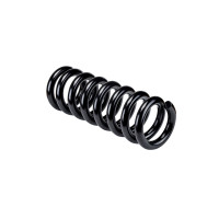 SuperSprings - SuperSprings SSC-14 SuperCoils - Image 8