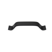 SuperSprings - SuperSprings MXKT SuperSpring Mounting Kit - Image 5