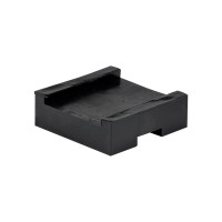 SuperSprings - SuperSprings P5KT Support Bracket Assembly - Image 3