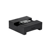 SuperSprings - SuperSprings P5KT Support Bracket Assembly - Image 5