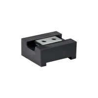 SuperSprings - SuperSprings P3KT Support Bracket Assembly - Image 6