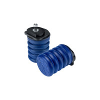 SuperSprings - SuperSprings SSR-113-40 SumoSprings - Image 1